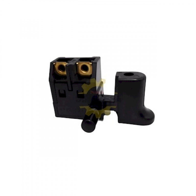 651204-3 INTERRUPTOR P/4100NH, N1900B 651204-3 INTERRUPTOR P/4100NH, N1900B