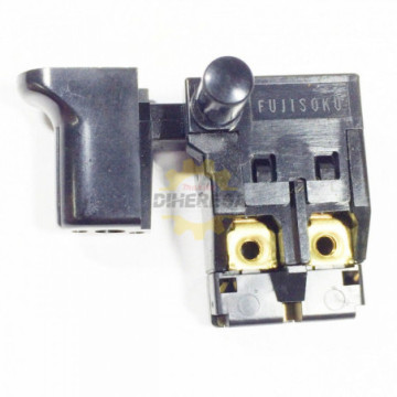 651225-5 INTERRUPTOR...