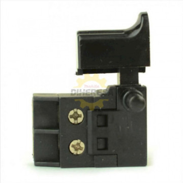 651232-8 INTERRUPTOR P/1902,GV5000,9035,9036