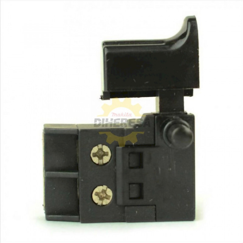 651232-8 INTERRUPTOR P/1902,GV5000,9035,9036 651232-8 INTERRUPTOR P/1902,GV5000,9035,9036
