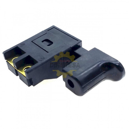 651234-4 INTERRUPTOR DE ENCENDIDO P/6905H