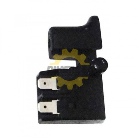 651242-5 INTERRUPTOR SGEL106C-1