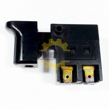 651245-9 INTERRUPTOR DEL...