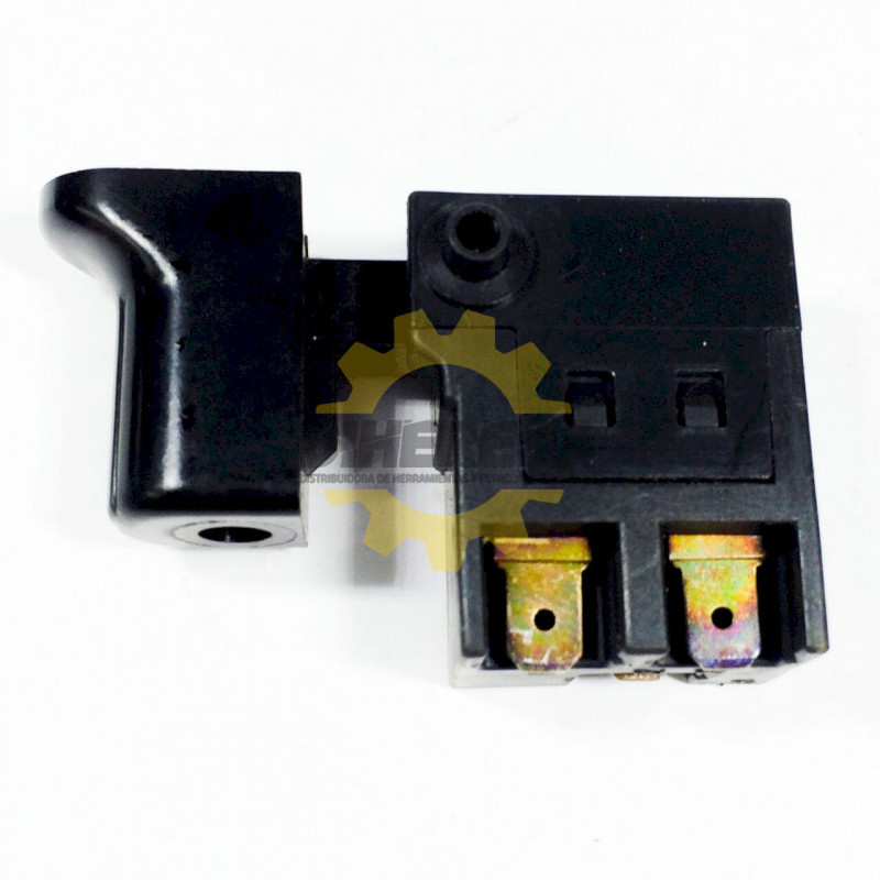 651245-9 INTERRUPTOR DEL ENCENDIDO 3620