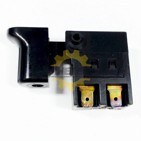 651245-9 INTERRUPTOR DEL ENCENDIDO 3620