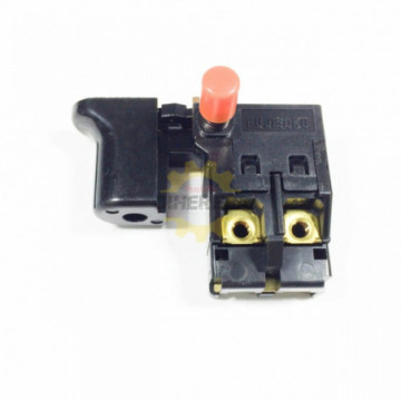 651252-2 INTERRUPTOR...