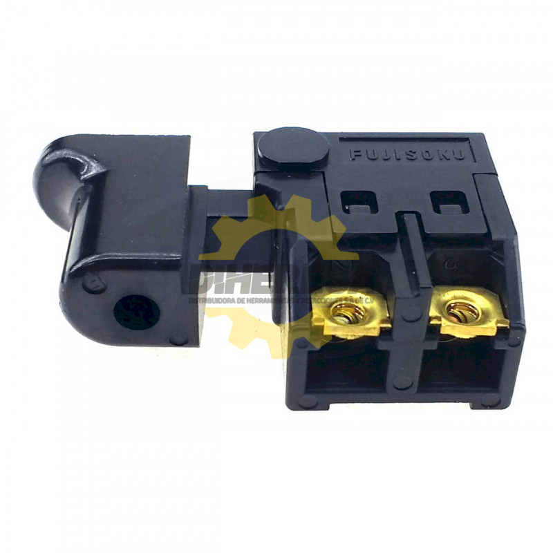 651259-8 INTERRUPTOR SGE120C-2 P/VR251DW 651259-8 INTERRUPTOR SGE120C-2 P/VR251DW