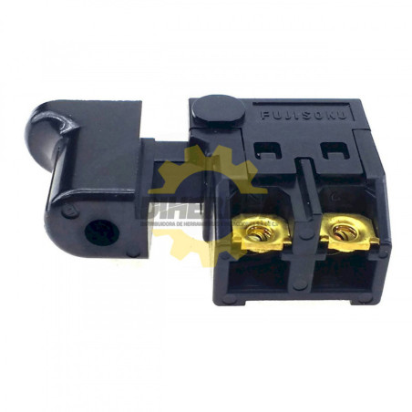 651259-8 INTERRUPTOR SGE120C-2 P/VR251DW