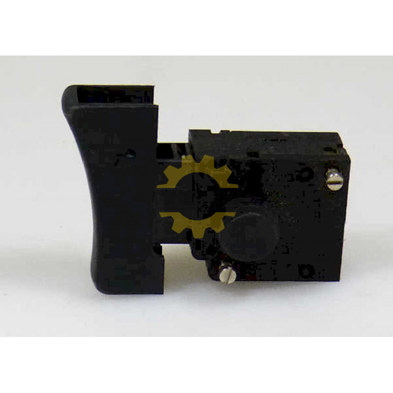 651260-3 INTERRUPTOR P/HP2042 651260-3 INTERRUPTOR P/HP2042