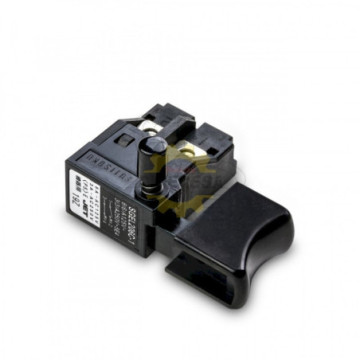 651263-7 INTERRUPTOR...