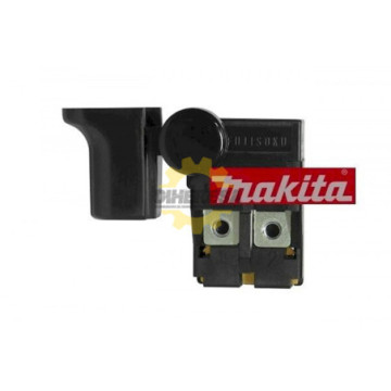 651268-7 INTERRUPTOR P/6501