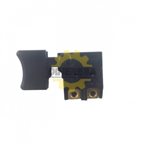 651281-5 INTERRUPTOR SGEL115CDY-5 P/4140,4100KB