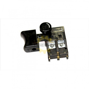 651285-7 INTERRUPTOR P/9911