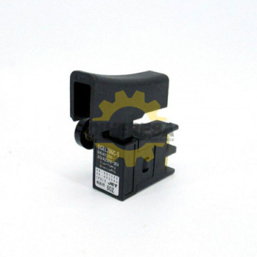 651286-5 INTERRUPTOR...