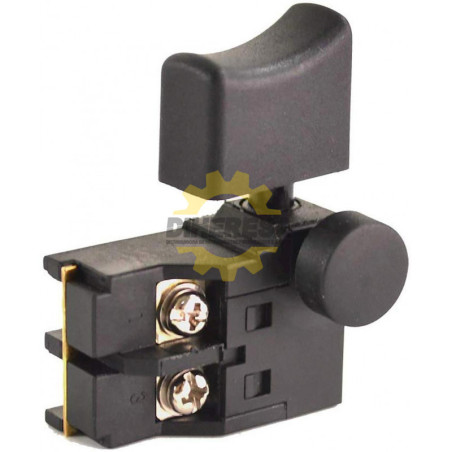 651297-0 INTERRUPTOR P/PV7001, PV7001C