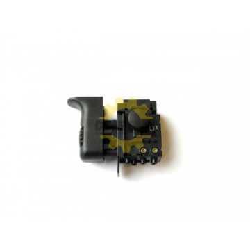 651298-8 INTERRUPTOR...