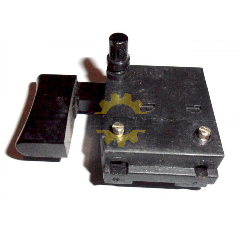651315-4 INTERRUPTOR P/6300 651315-4 INTERRUPTOR P/6300