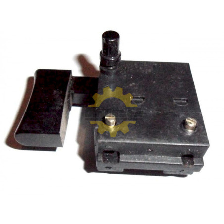 651315-4 INTERRUPTOR P/6300