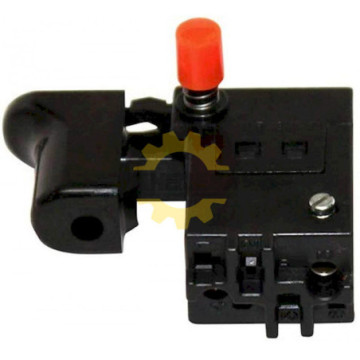 651331-6 INTERRUPTOR P/5005BA