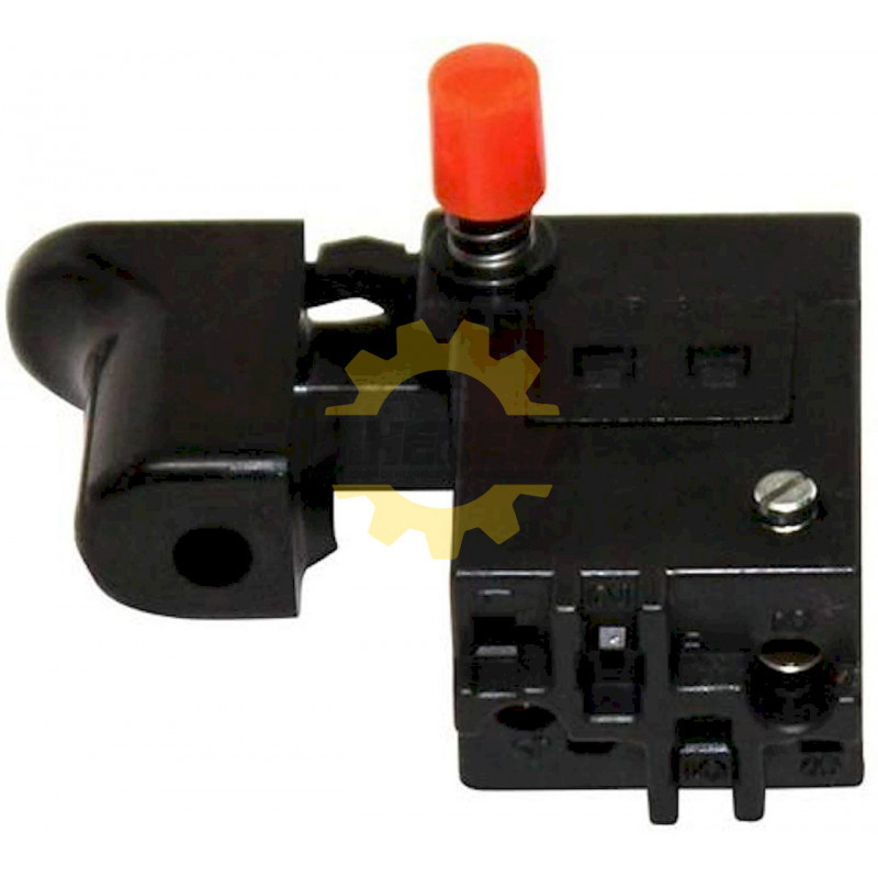651331-6 INTERRUPTOR P/5005BA 651331-6 INTERRUPTOR P/5005BA