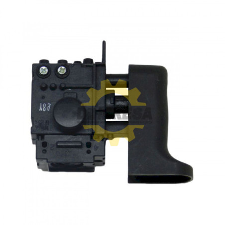 651358-6 INTERRUPTOR P/HR2022