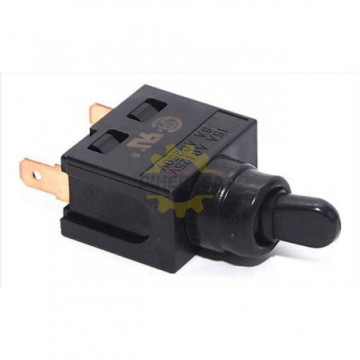 651418-4 INTERRUPTOR ST115A-40 P/9527,GA4540C