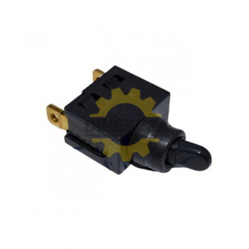 651423-1 INTERRUPTOR...