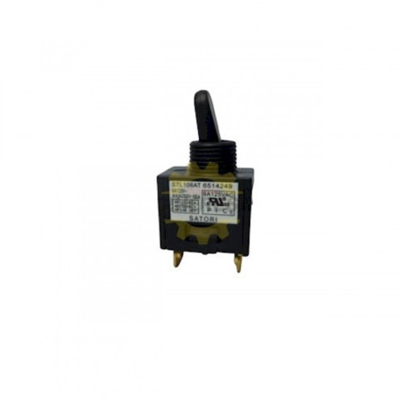 651424-9 INTERRUPTOR DEL ENCENDIDO P/MGA400