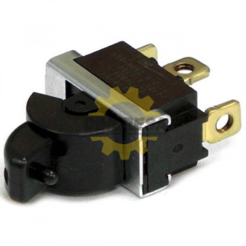 651430-4 INTERRUPTOR DEL ENCENDIDO  P/RP1801F, RP2301FC