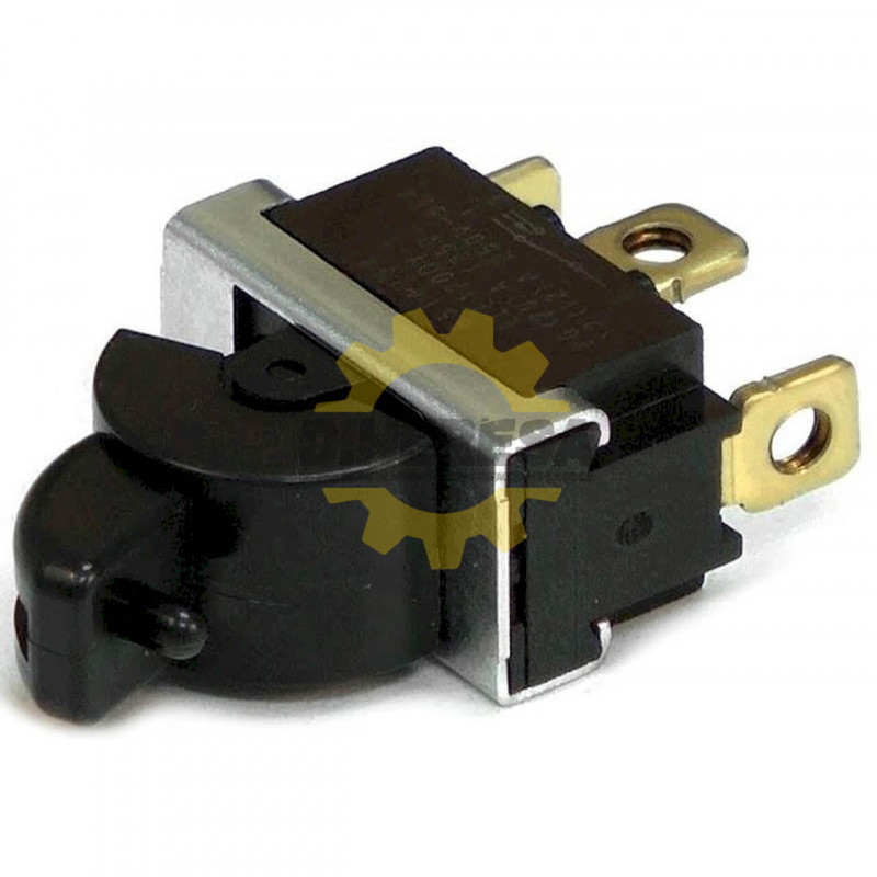 651430-4 INTERRUPTOR DEL ENCENDIDO P/RP1801F, RP2301FC 651430-4 INTERRUPTOR DEL ENCENDIDO P/RP1801F, RP2301FC