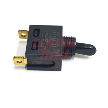 651433-8 INTERRUPTOR DEL...