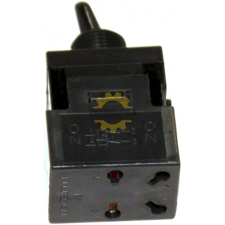 651470-2 INTERRUPTOR P/HP2010N