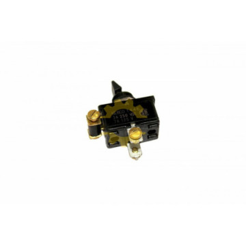 651473-6 INTERRUPTOR...