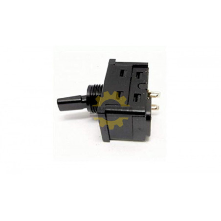 651478-6 INTERRUPTOR P/NHP1030, 6510LVR