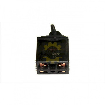 651481-7 INTERRUPTOR P/HM1100