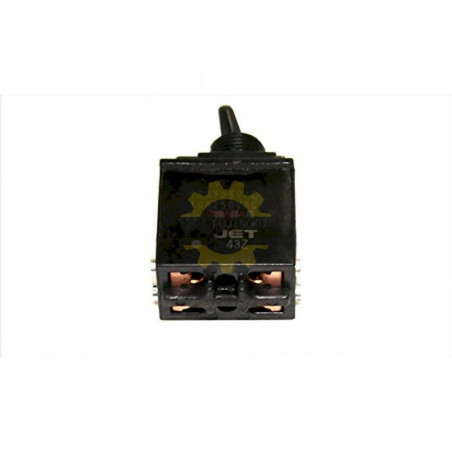 651481-7 INTERRUPTOR P/HM1100