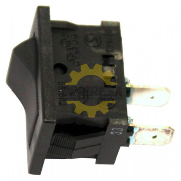 651514-8 INTERRUPTOR SLE6A...