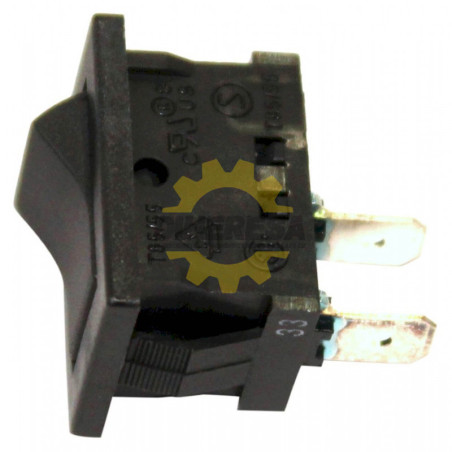 651514-8 INTERRUPTOR SLE6A P/N9514B