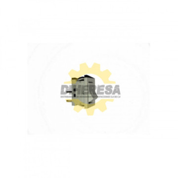 651525-3 INTERRUPTOR P/DCS230T