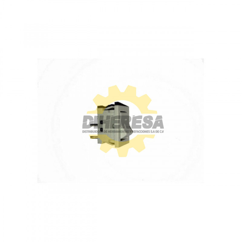 651525-3 INTERRUPTOR P/DCS230T 651525-3 INTERRUPTOR P/DCS230T