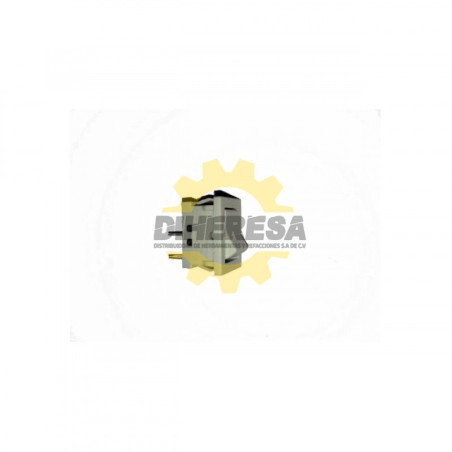 651525-3 INTERRUPTOR P/DCS230T