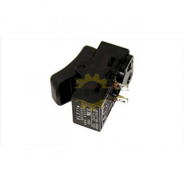 651556-2 INTERRUPTOR...