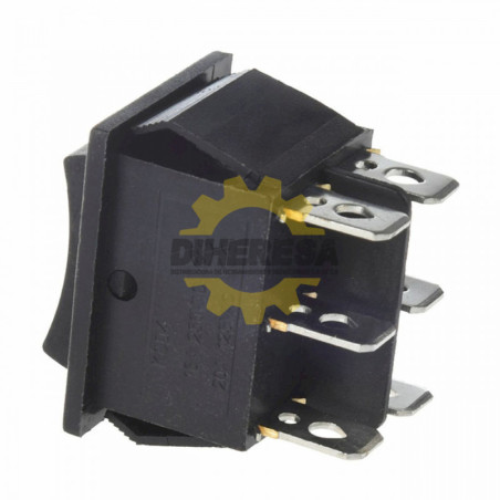 651557-0 INTERRUPTOR P/9402