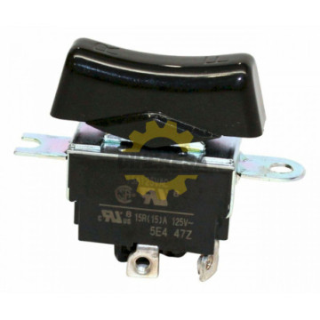651564-3 INTERRUPTOR...