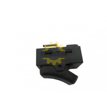 651569-3 INTERRUPTOR VLX13...