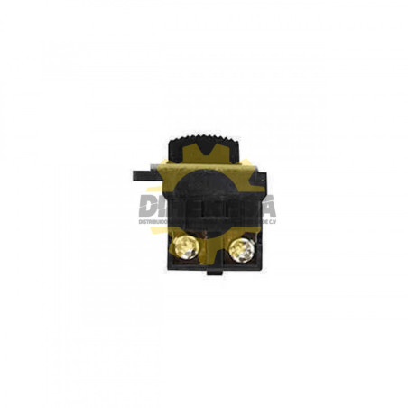 651609-7 INTERRUPTOR DEL ENCENDIDO SS106A-7-1 P/TM3010C