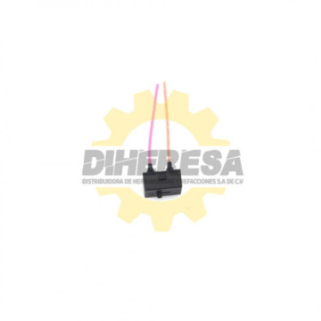 651610-2 INTERRUPTOR DEL...