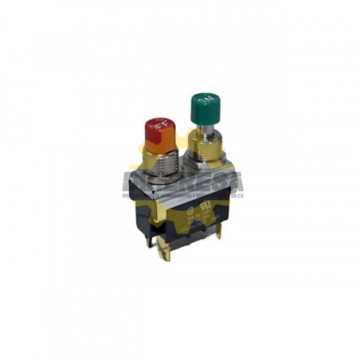 651758-0 INTERRUPTOR P/2012
