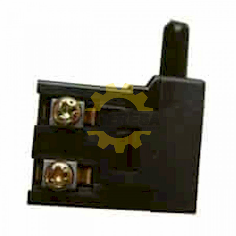651821-9 INTERRUPTOR ZGM54 P/JS1600, DA3000 651821-9 INTERRUPTOR ZGM54 P/JS1600, DA3000