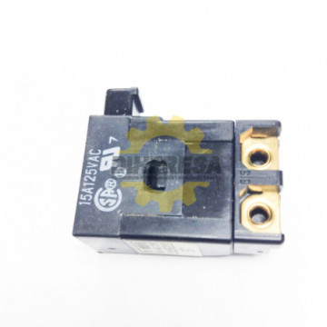 651835-8 INTERRUPTOR SP215C...